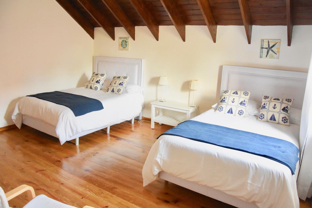 Luxury Villa In Playa Bonita Las Terrenas Лас Теренас Екстериор снимка